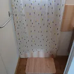 2 Dans La Marina * Saint-Cyprien (Pyrenees-Orientales)